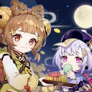 Meet your Posher, Nevaeh